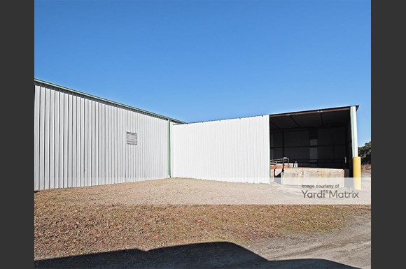 Storage Pros 36 East Edgerton Street Smithfield Rentcafe