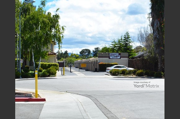 Cupertino Safe Storage 10880 Franco Court Cupertino Rentcafe