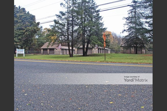 Vernon Affordable Self Storage 758 Route 517 Vernon Rentcafe