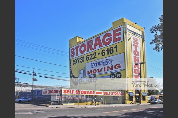 Father Son Moving Storage 190 Frelinghuysen Avenue Newark Rentcafe