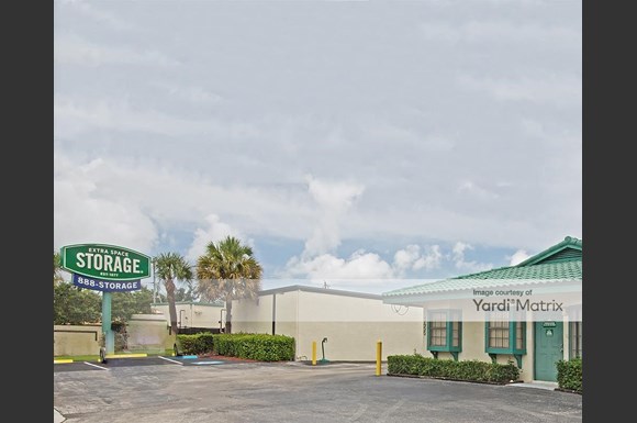 Aa Alpine Self Storage 860 West Industrial Avenue Boynton Beach Rentcafe