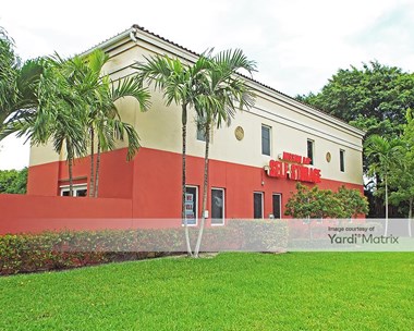 Storage Units for Rent available at 20273 State Road 7, Boca Raton, FL 33498 Photo Gallery 1