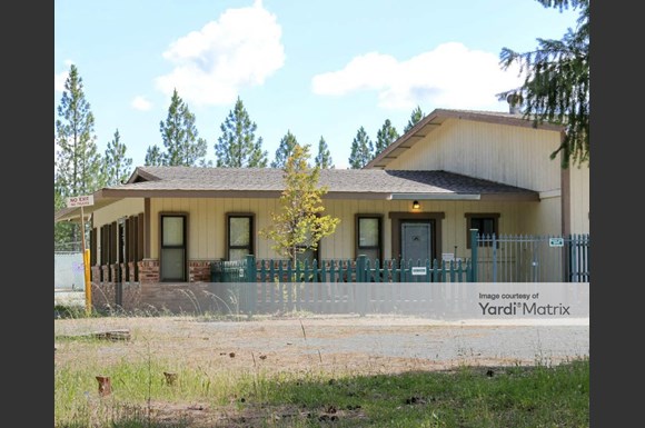 Georgetown Mini Storage 6741 Eaton Road Georgetown Rentcafe