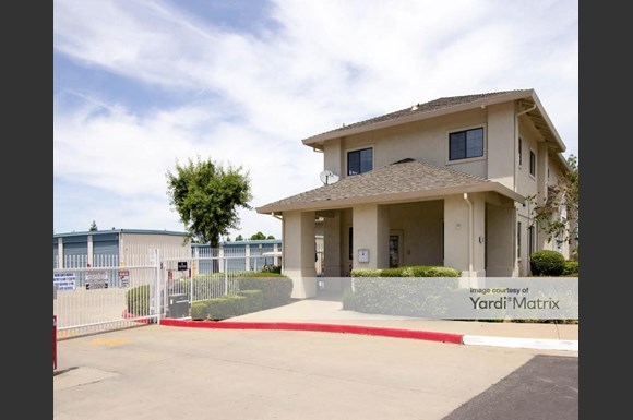 Joiner Parkway Self Storage 108 Joiner Pkwy Lincoln Rentcafe