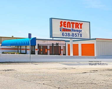 Storage Units for Rent available at 11319 Folsom Blvd, Rancho Cordova, CA 95742 - Photo Gallery 1