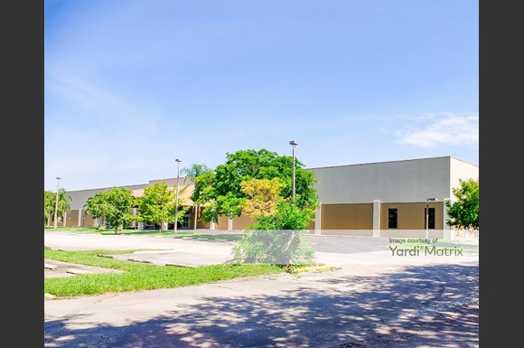 Cubesmart Self Storage 6591 South Military Trail Lake Worth Rentcafe