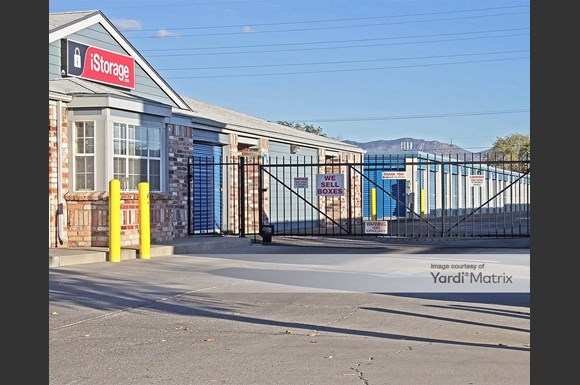 Rightspace Storage 4620 Pan American Fwy Albuquerque Rentcafe