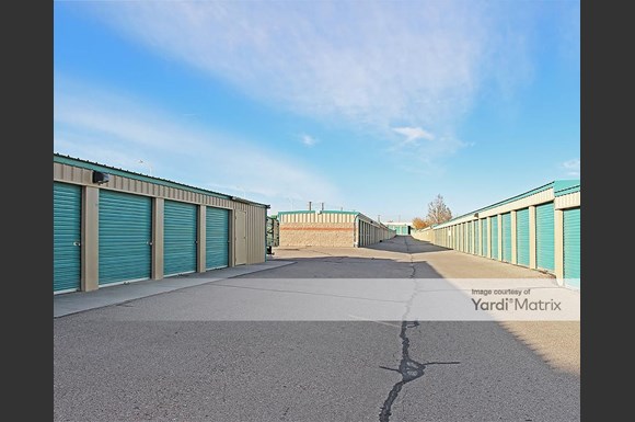 Southwest Self Storage 700 98th Street Sw Albuquerque Rentcafe