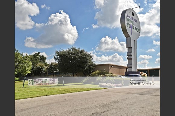 Aaa San Antonio >> A Aaa Key Mini Storage 9610 West Loop 1604 North Aaa San Antonio >> A Aaa Key Mini Storage 9610 West Loop 1604 North