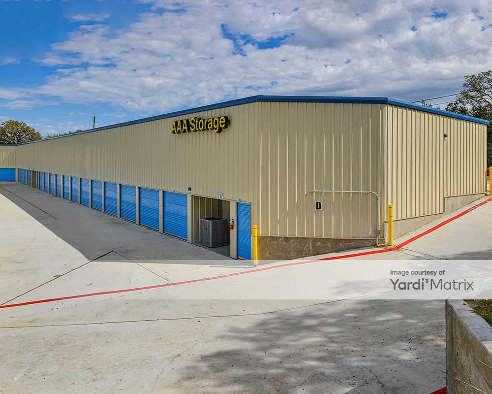 Garden Ridge Storage 22480 Fm 3009 Road San Antonio Rentcafe