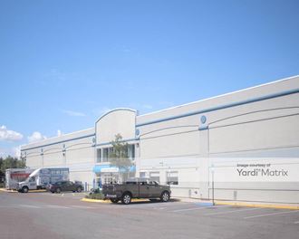 Storage Units for Rent available at 6251 Argyle Forest Blvd, Jacksonville, FL 32244