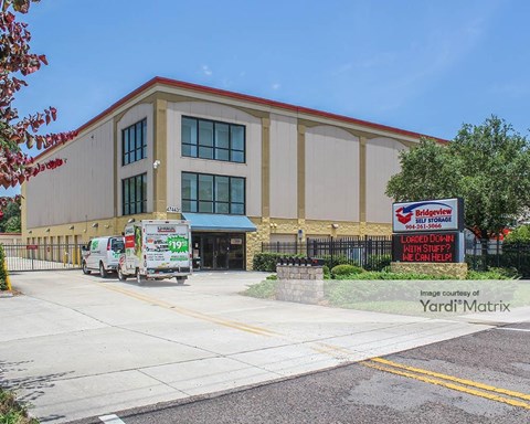 Storage Units for Rent available at 474431 East State Road 200, Fernandina Beach, FL 32034