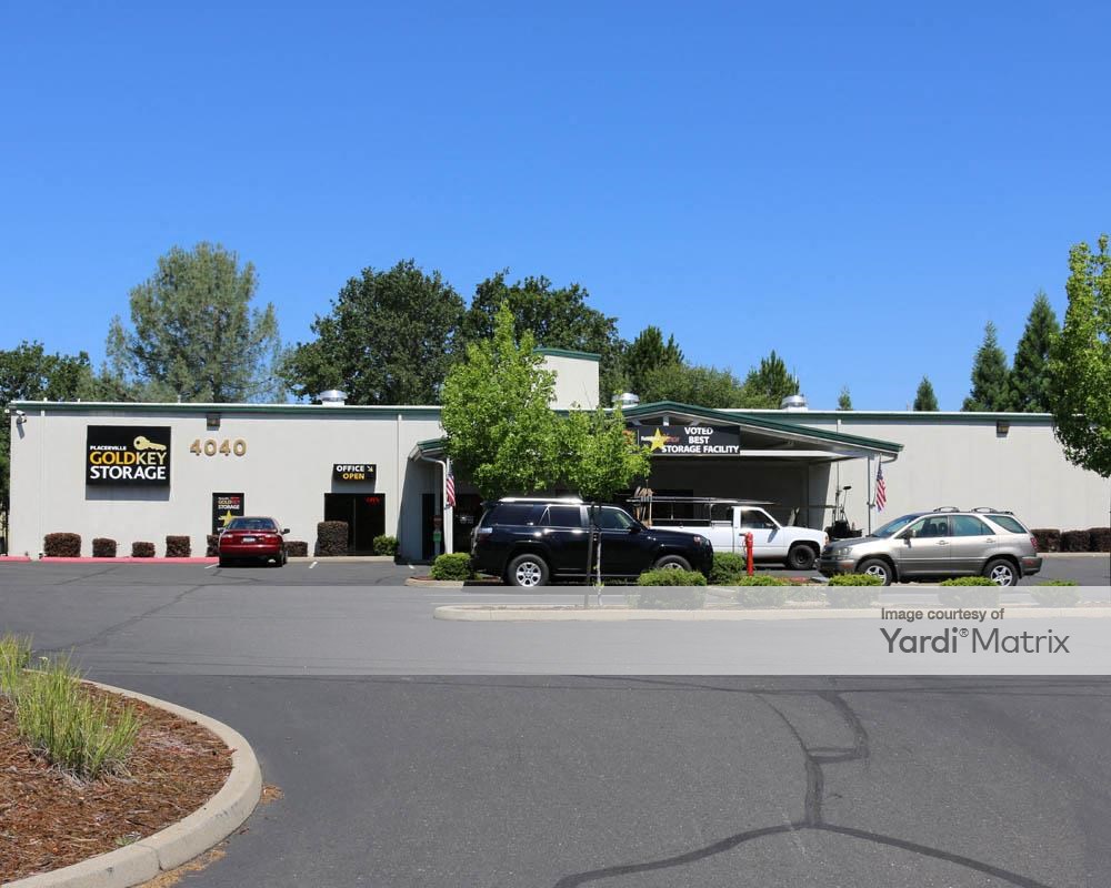 Selfstorage Com Find Cheap Storage Units Near You