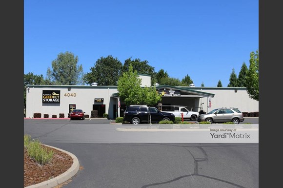 Placerville Goldkey Storage 4040 Stage Court Placerville Rentcafe