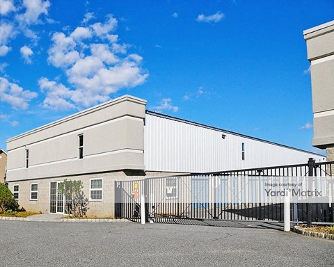 Storage Units for Rent available at 19 White Lake Road, Sparta, NJ 07871