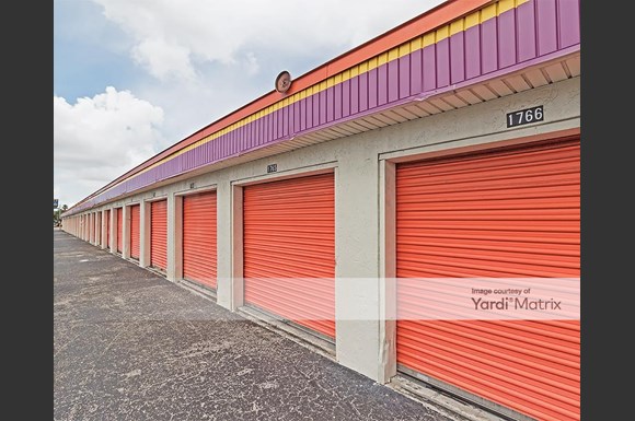 Public Storage 833 South Military Trail West Palm Beach Rentcafe