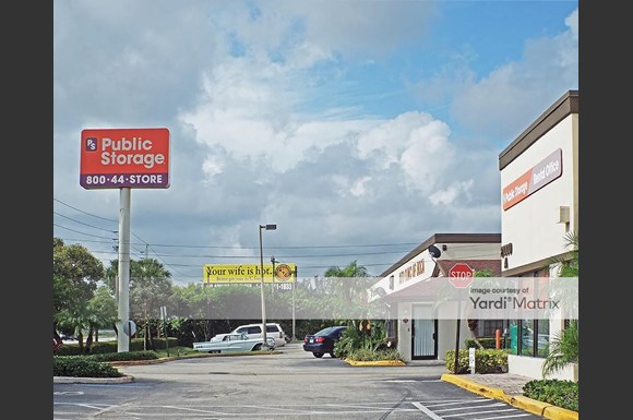 Public Storage 21000 Boca Rio Road Boca Raton Rentcafe