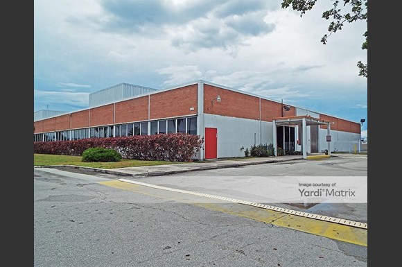 Selfstorage Com Find Cheap Storage Units Near You
