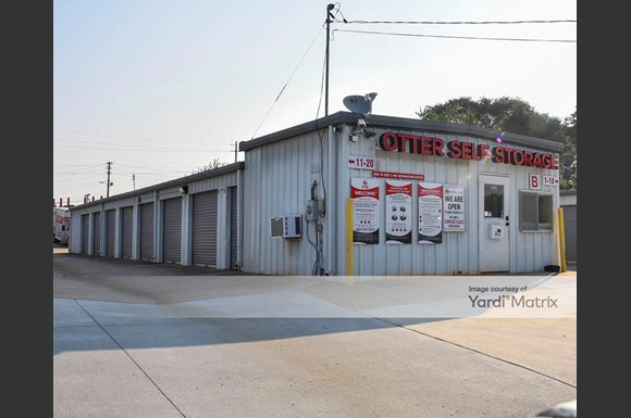 Sykes Self Storage 1495 Willingham Drive Atlanta Rentcafe