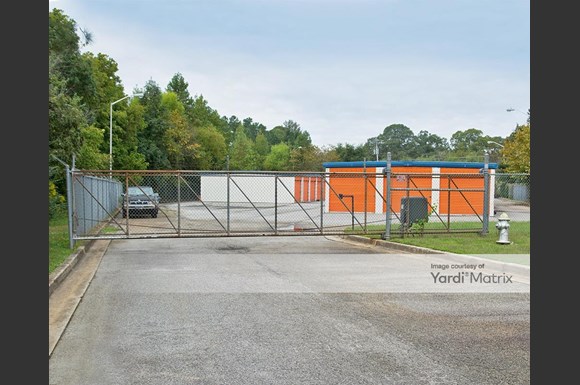 Plaza Self Storage 1478 Highway 92 North Fayetteville Rentcafe
