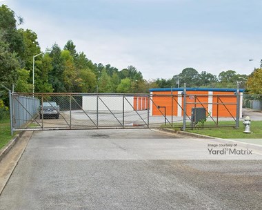Storage Units for Rent available at 1478 Highway 92 North, Fayetteville, GA 30214 Photo Gallery 1