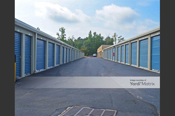 Cubesmart Self Storage 1636 Lee Road Lithia Springs Rentcafe