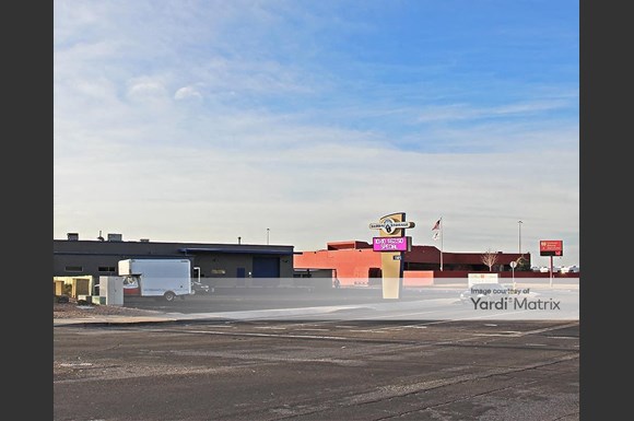 Global Storage 1501 University Blvd Ne Albuquerque Rentcafe