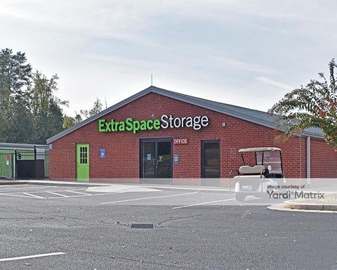 Storage Units for Rent available at 530 Athens Hwy, Loganville, GA 30052