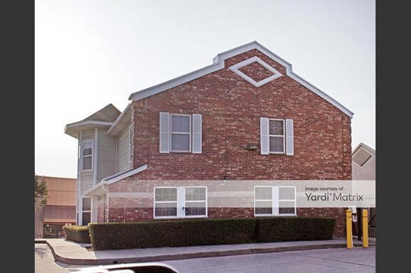 Cubesmart Self Storage 4097 Rosemeade Pkwy Dallas Rentcafe