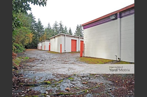 Public Storage 5700 Soundview Drive Gig Harbor Rentcafe