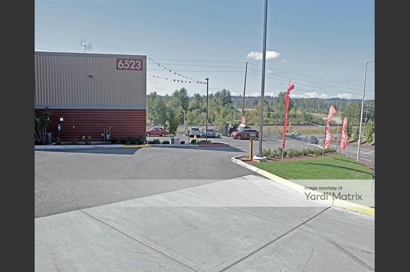 Stor More Espresso 1802 A St Se Auburn Wa 98002 Yp Com