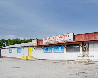 Storage Units for Rent available at 1409 West Oltorf, Austin, TX 78704 Photo Gallery 1