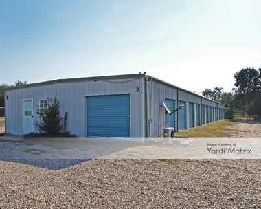 Storage Units for Rent available at 1701 Webberwood Drive, Webberville, TX 78621 Photo Gallery 1