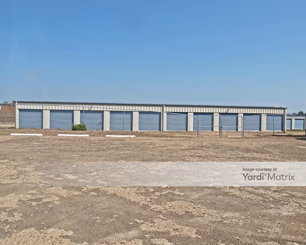 Your Austin Storage A Family Owned Business Offering Self Storage Facilities Near You In Austin Texas Austin Climate Controlled Storage Self Storage