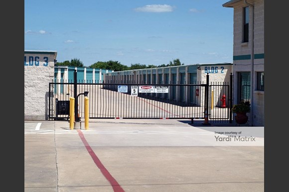 Aaa Storage 445 Fm 685 Pflugerville Rentcafe