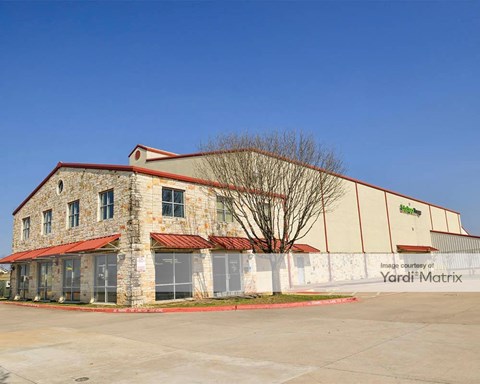 Storage Units for Rent available at 20217 FM 685, Pflugerville, TX 78660