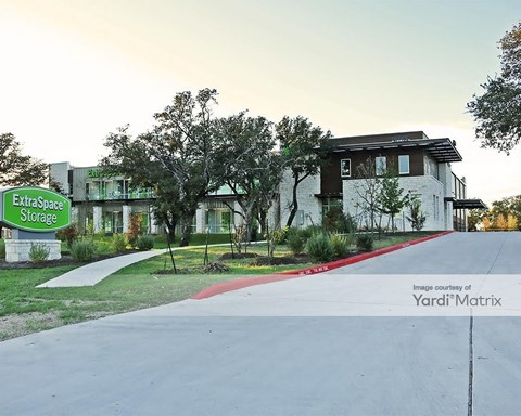 Storage Units for Rent available at 11200 Ranch Road 620, Austin, TX 78726