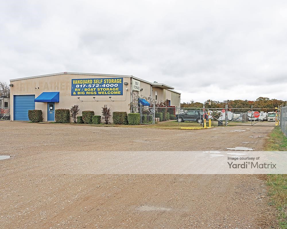 Attic Self Storage 15025 Inwood Rd Addison Tx Moving Services Mapquest