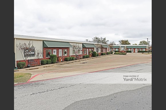 Mansfield Boat Rv Storage 1945 Fm 157 Mansfield Rentcafe