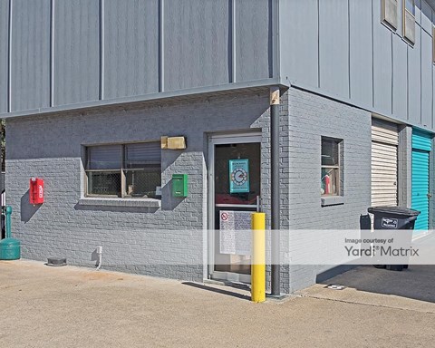 Storage Units for Rent available at 6129 Vega Drive, Fort Worth, TX 76133