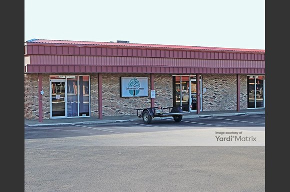 Lakewood Shopping Center 2304 West Park Row Drive Pantego Rentcafe