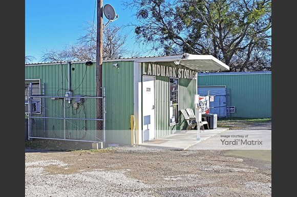 Landmark Storage 2721 Fall Creek Hwy Granbury Rentcafe