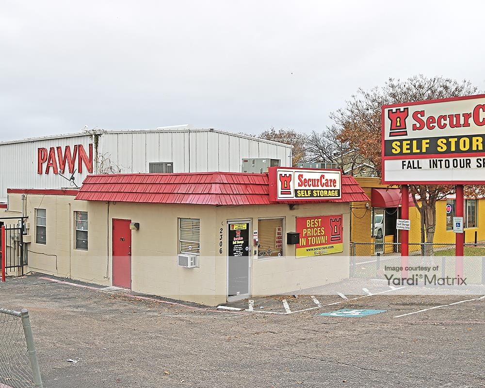 Storage Units North Arlington Tx Dandk Organizer