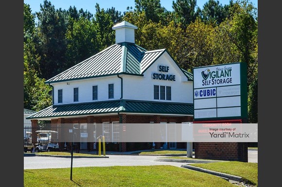 Prince George Self Storage 4110 Commerce Road Prince George Rentcafe