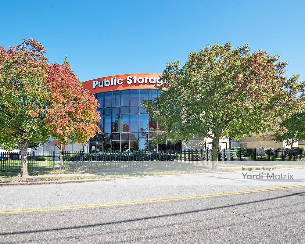 Storage Units In Norfolk Va Dandk Organizer