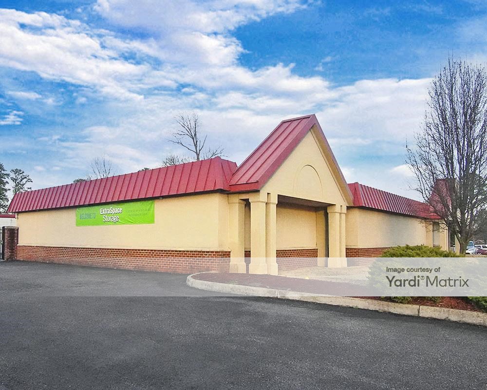 16 Storage Units In Hampton Va Clutter Storage