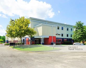Storage Units for Rent available at 9297 Pochahontas Trail, Williamsburg, VA 23185