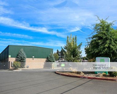 Storage Units for Rent available at 19800 SW Cipole Road, Tualatin, OR 97062