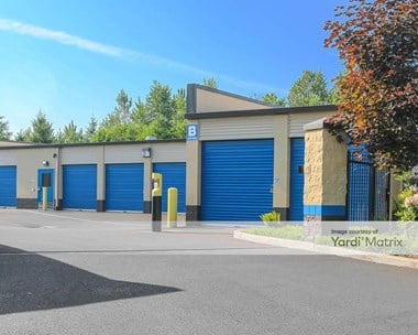 Storage Units for Rent available at 8006 NE 72Nd Avenue, Vancouver, WA 98665 - Photo Gallery 1