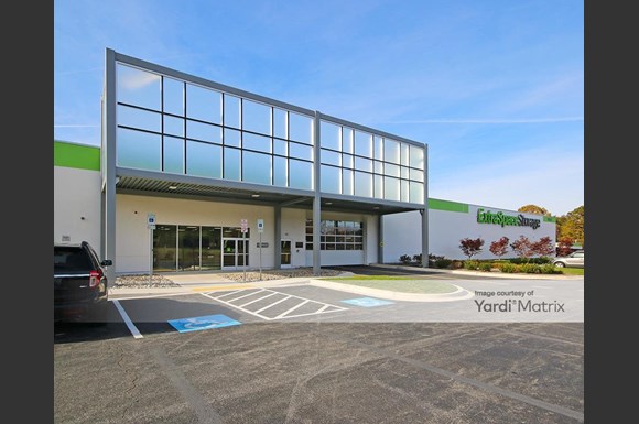 Morningstar Storage 8000 Telegraph Road Severn Rentcafe